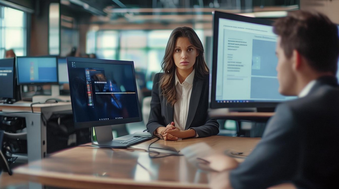 office2007输入了密钥还是要激活（office2013输入了密钥没反应）