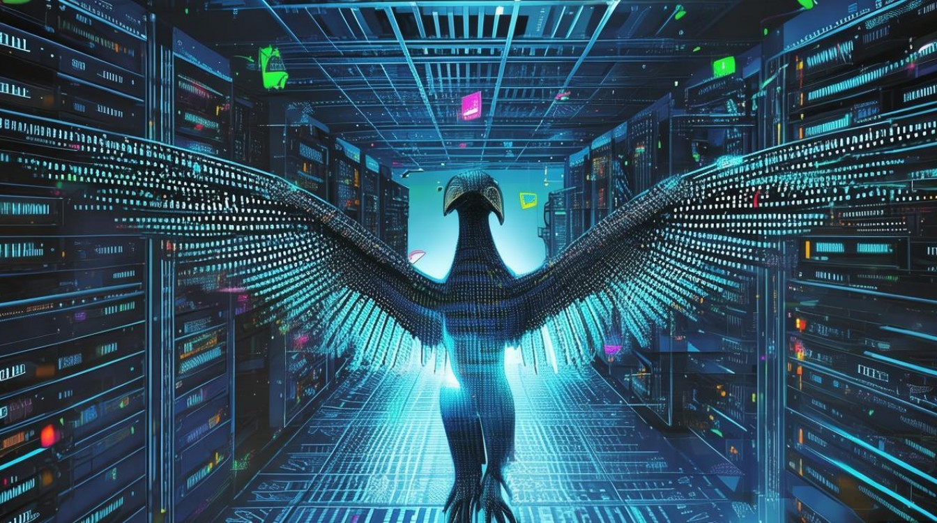 apache服务器mime类型（apache服务器的特性）