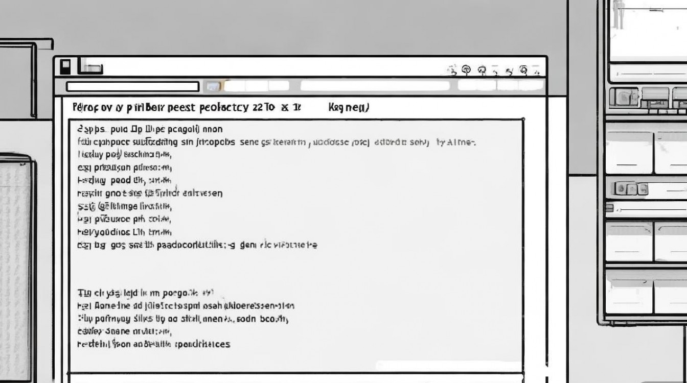 debian下deb包如何安装(debian 软件安装) debian下deb包如何安装(debian 软件安装)