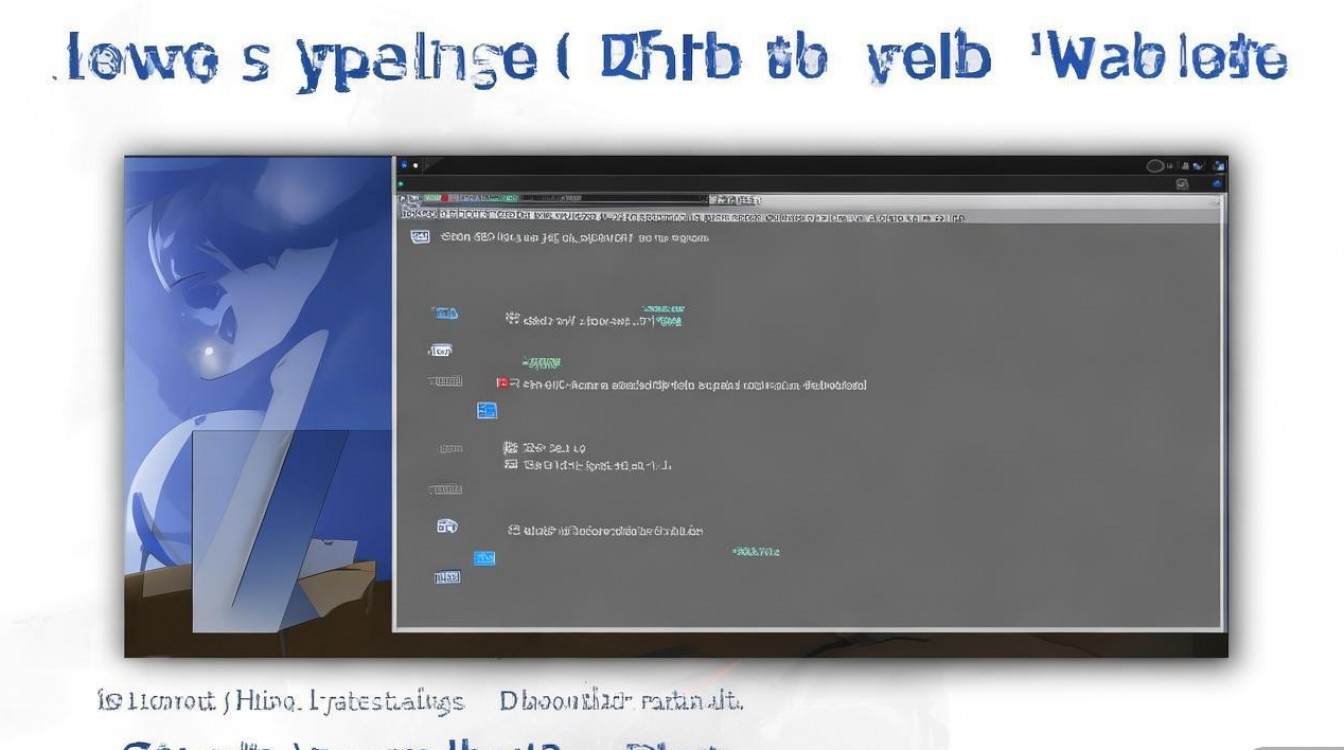 debian下deb包如何安装(debian 软件安装) debian下deb包如何安装(debian 软件安装)