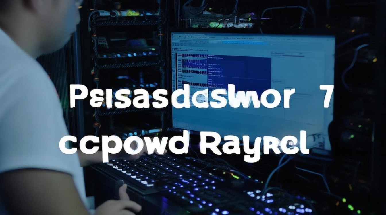 centos7忘记密码如何修改(centos70忘记密码) centos7忘记密码如何修改(centos70忘记密码)