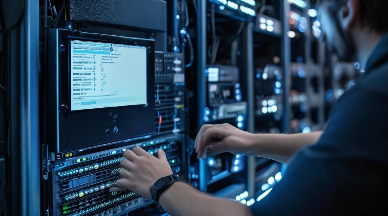 centos7忘记密码如何修改(centos70忘记密码) centos7忘记密码如何修改(centos70忘记密码)