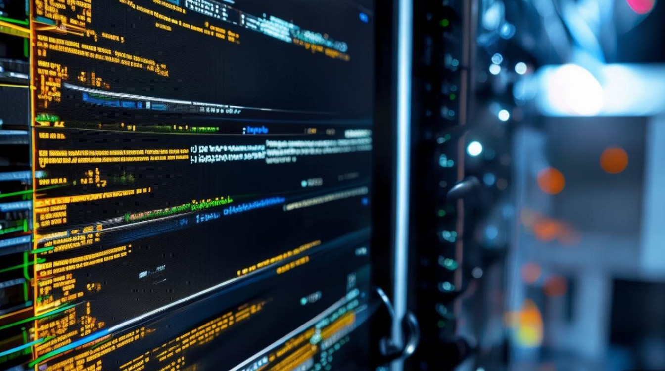 云服务器nginx配置php环境变量（nginx配置phpfpm）