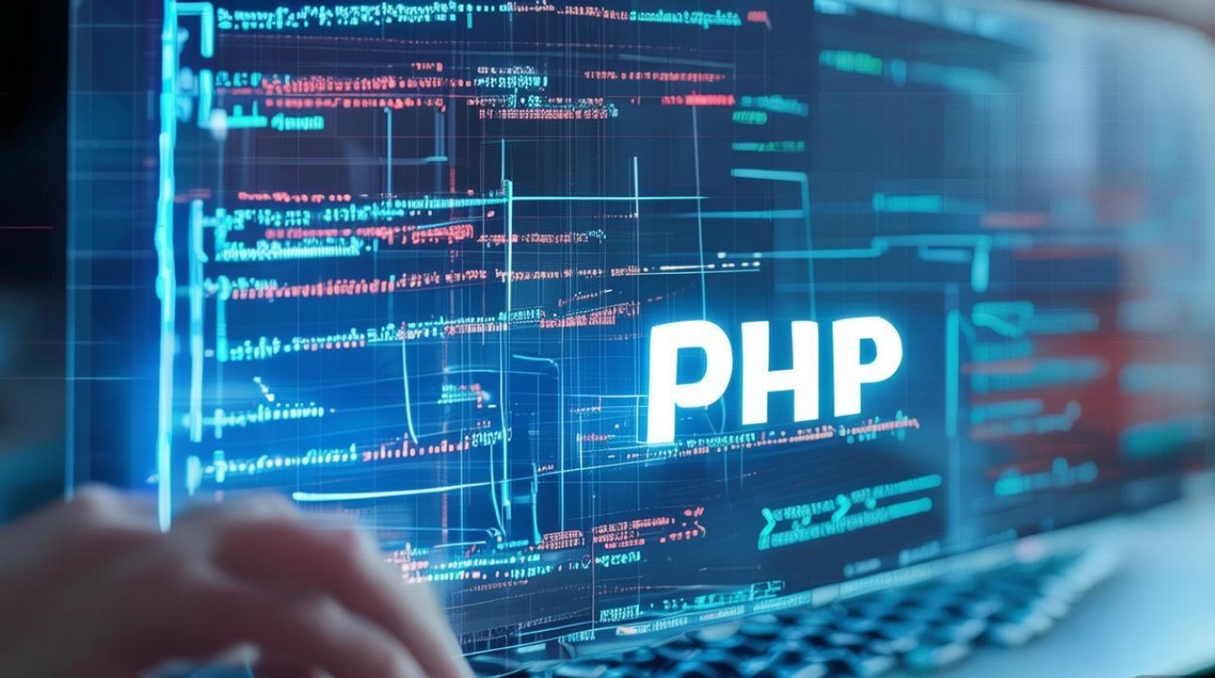 php编程实时查询（php查询功能完整代码实现）