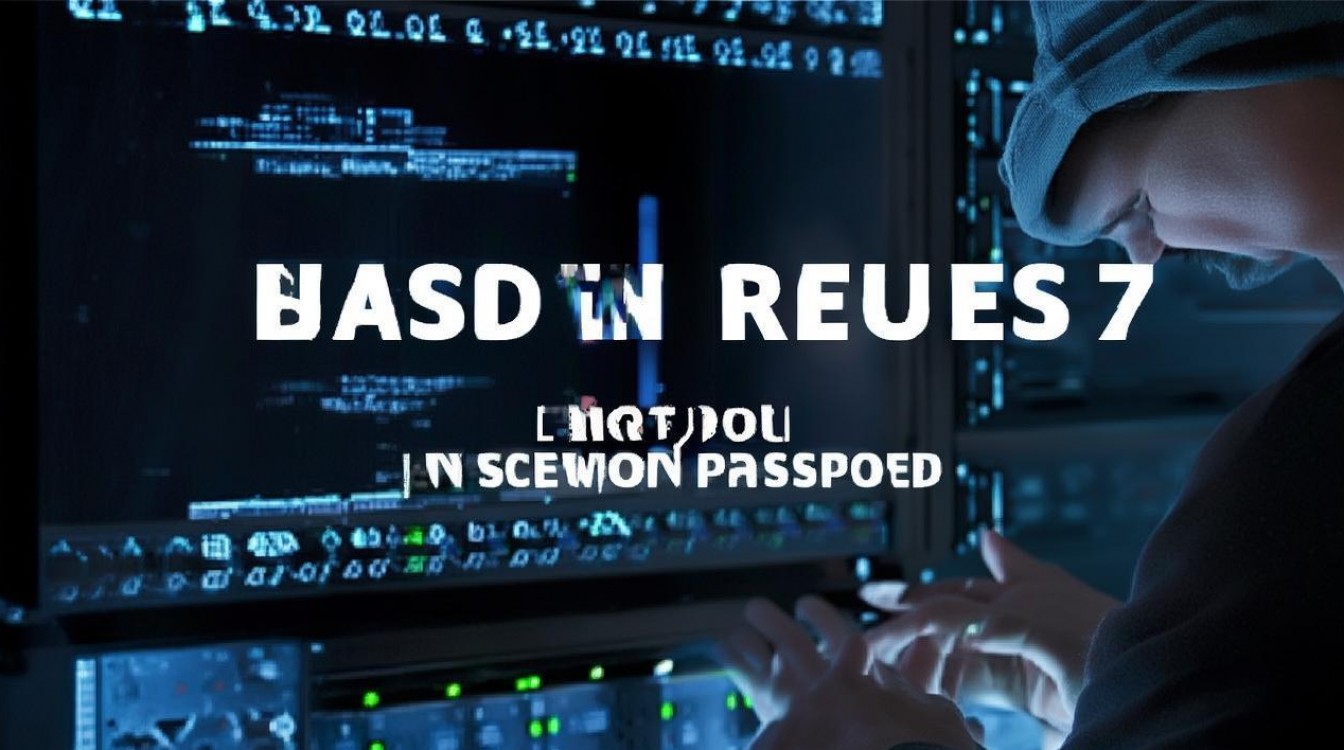 centos7忘记密码如何修改(centos70忘记密码) centos7忘记密码如何修改(centos70忘记密码)