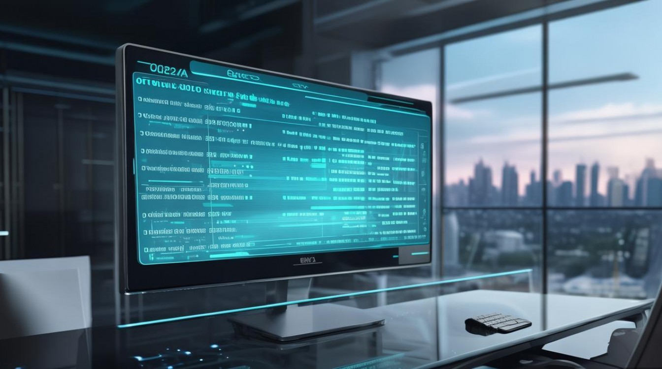 office激活密钥2024（office激活码最新）