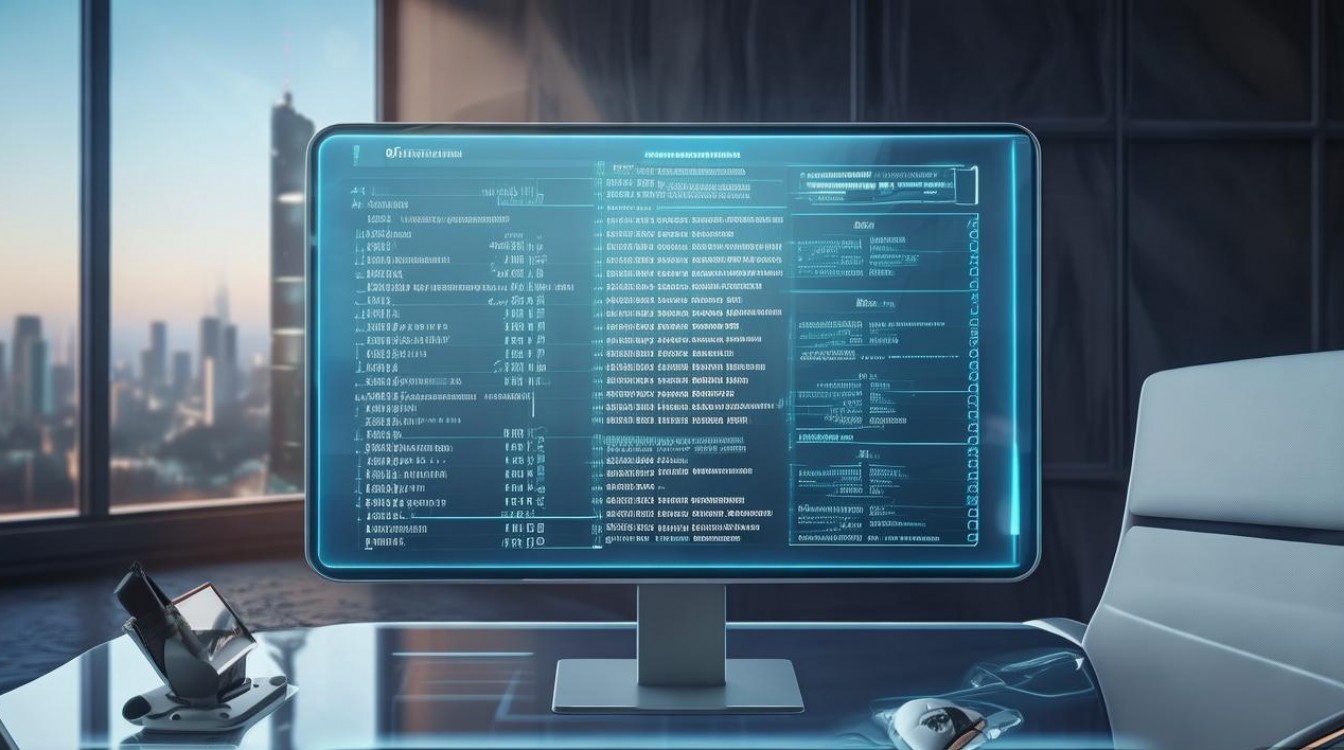 office激活密钥2024（office激活码最新）