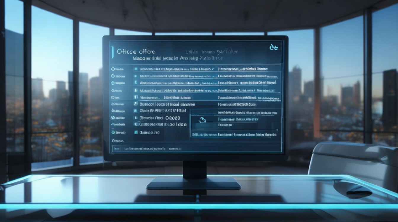 office激活密钥2024（office激活码最新）