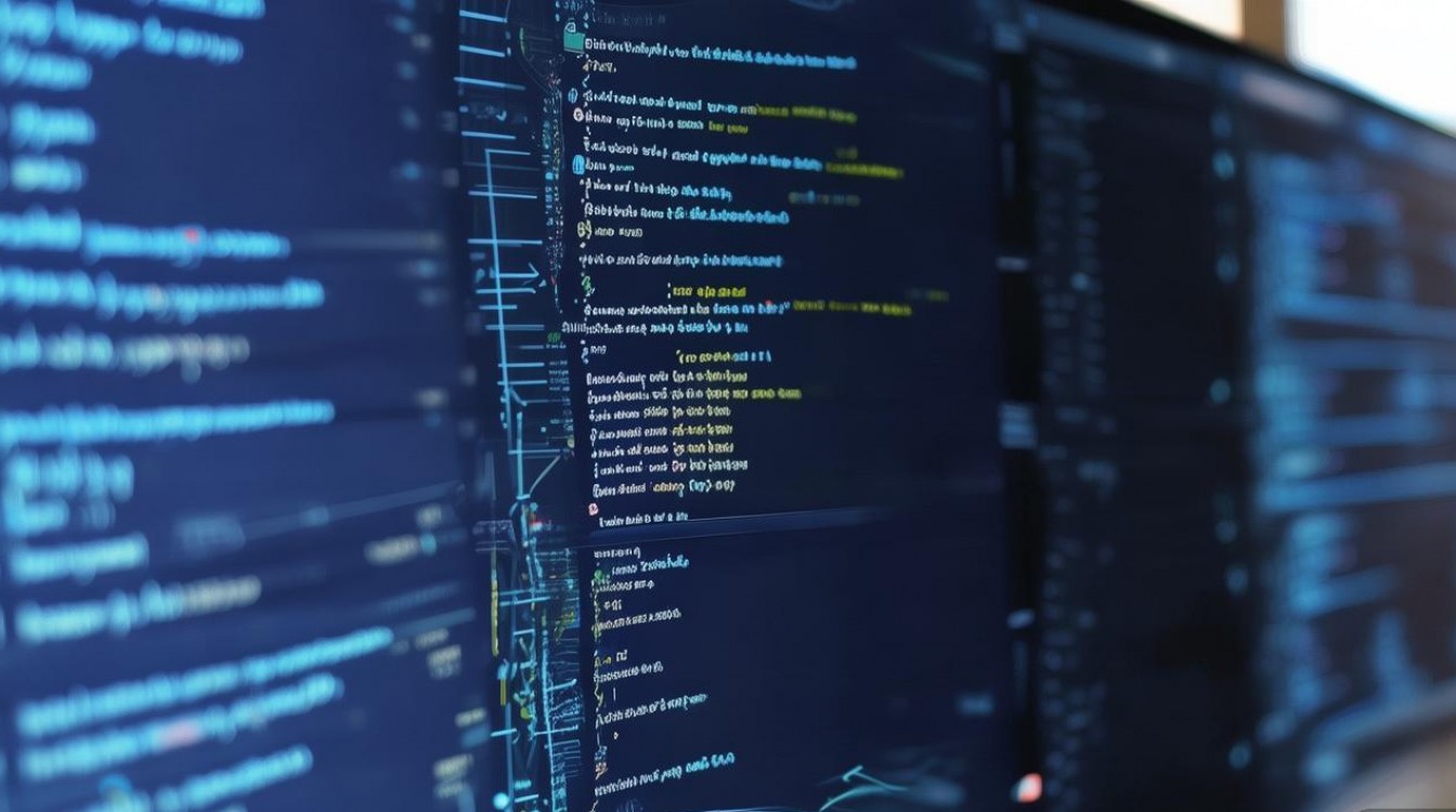 php编程实时查询（php查询功能完整代码实现）