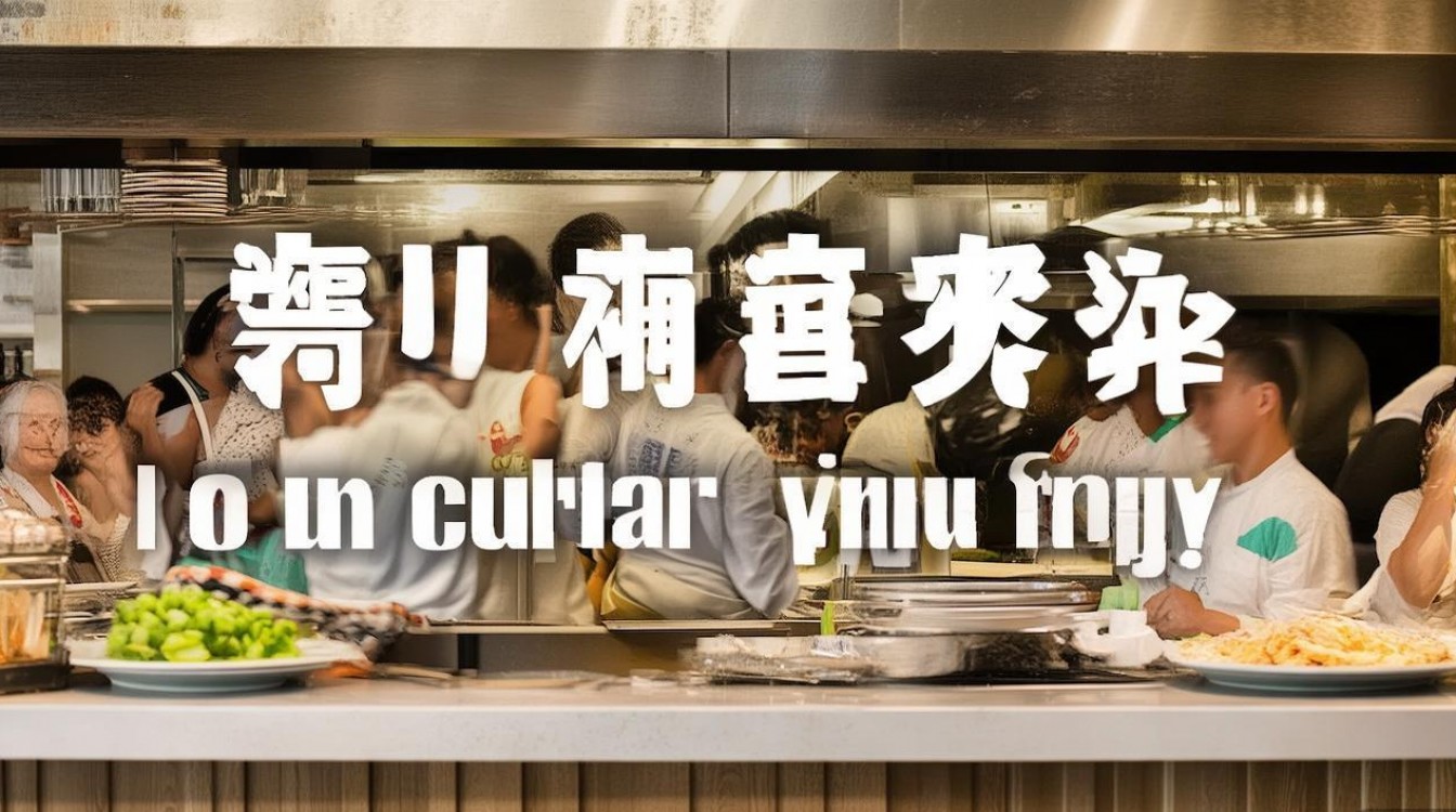 餐饮新店筹备人员招聘（餐饮新店招聘广告语）