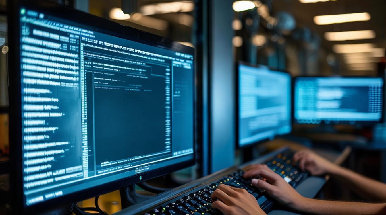 linux中怎么测试ftp服务器（linux检查ftp服务）