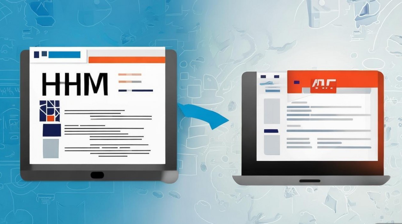 如何把html网站改为asp网站(怎么把html变成网址) 如何把html网站改为asp网站(怎么把html变成网址)