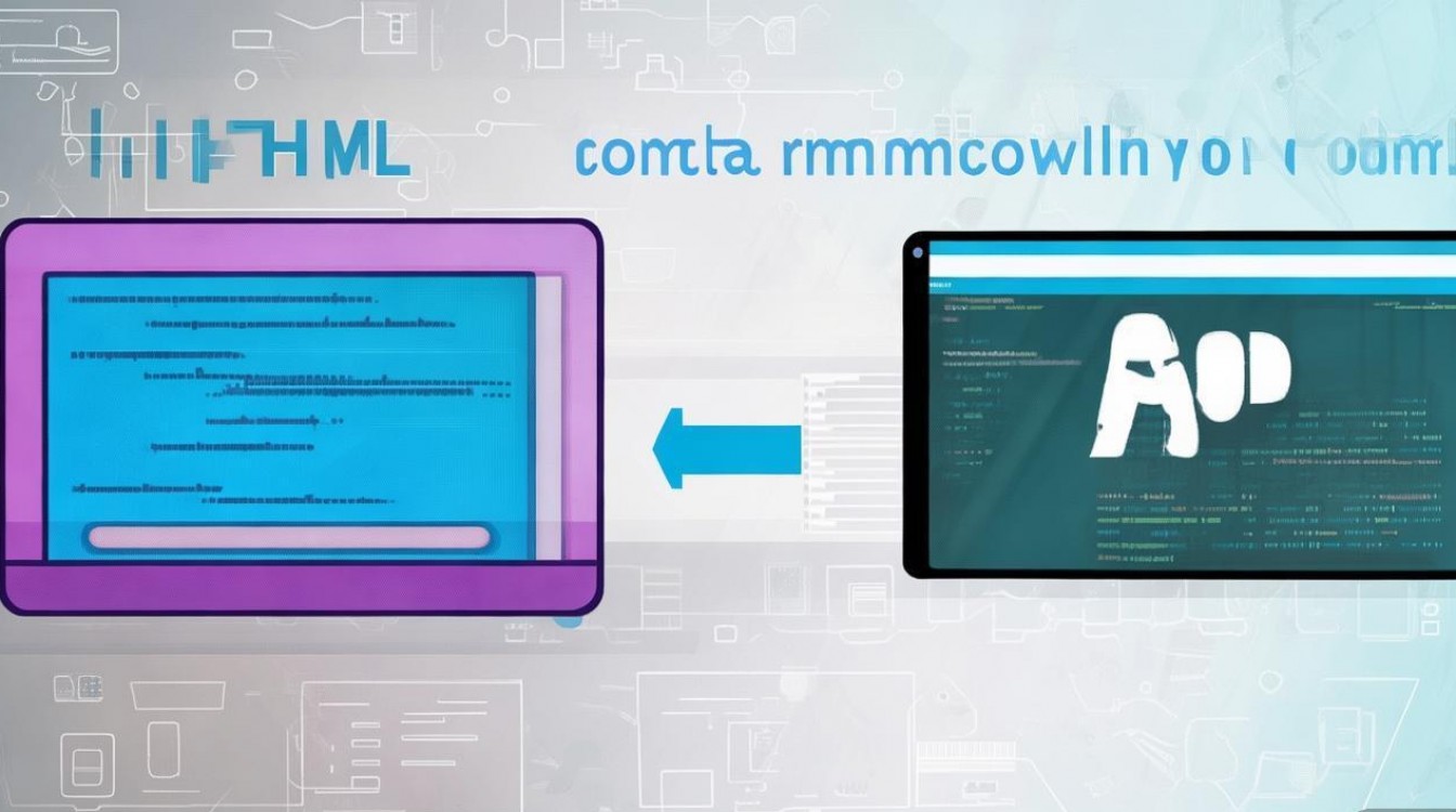 如何把html网站改为asp网站(怎么把html变成网址) 如何把html网站改为asp网站(怎么把html变成网址)