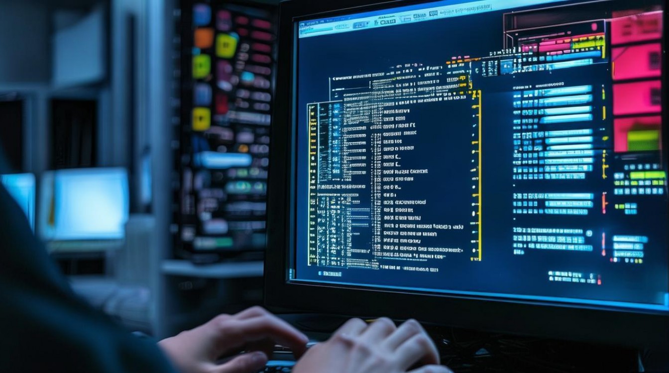 linux中怎么测试ftp服务器（linux检查ftp服务）