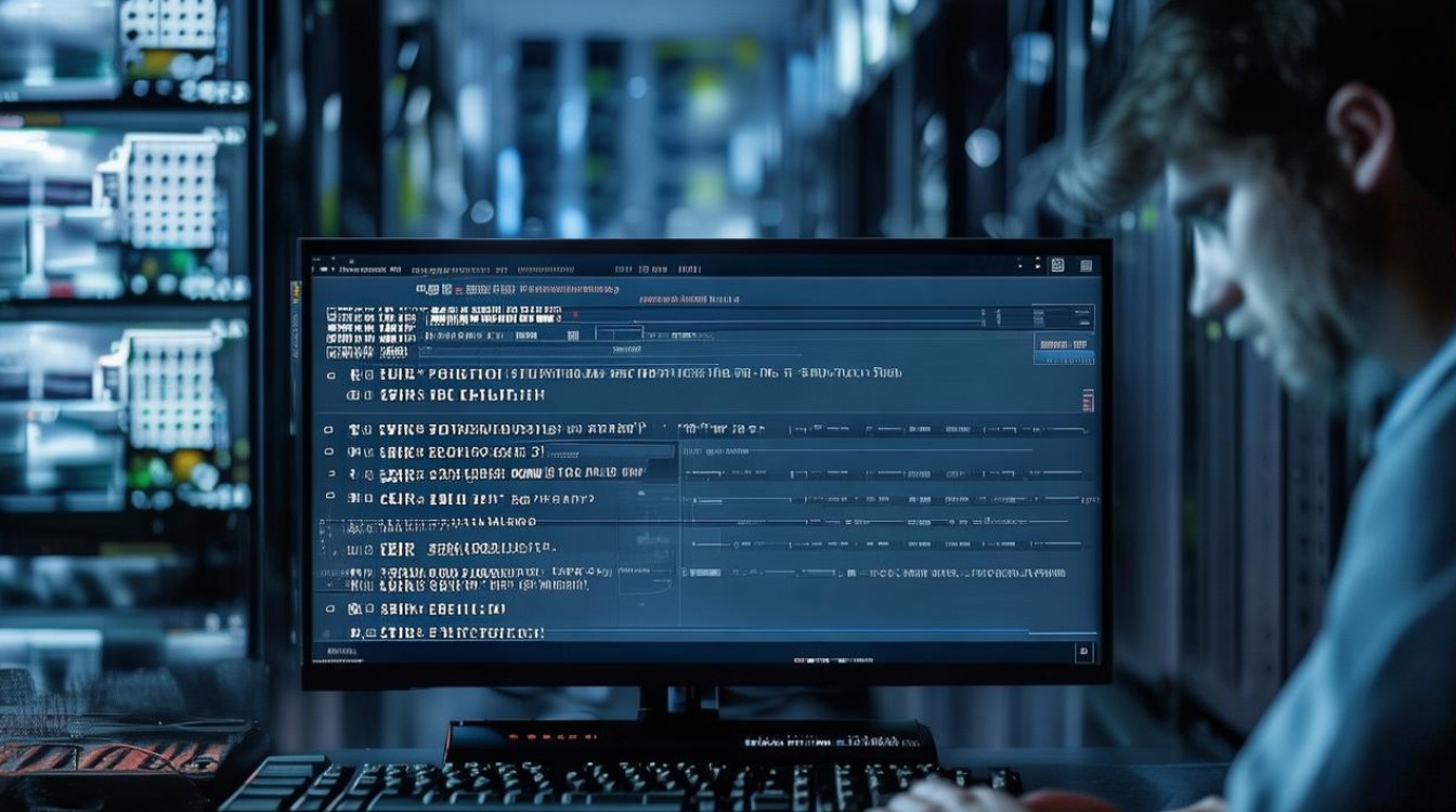 linux中怎么测试ftp服务器（linux检查ftp服务）