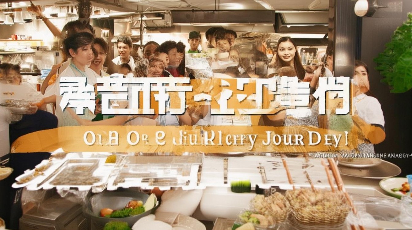餐饮新店筹备人员招聘（餐饮新店招聘广告语）