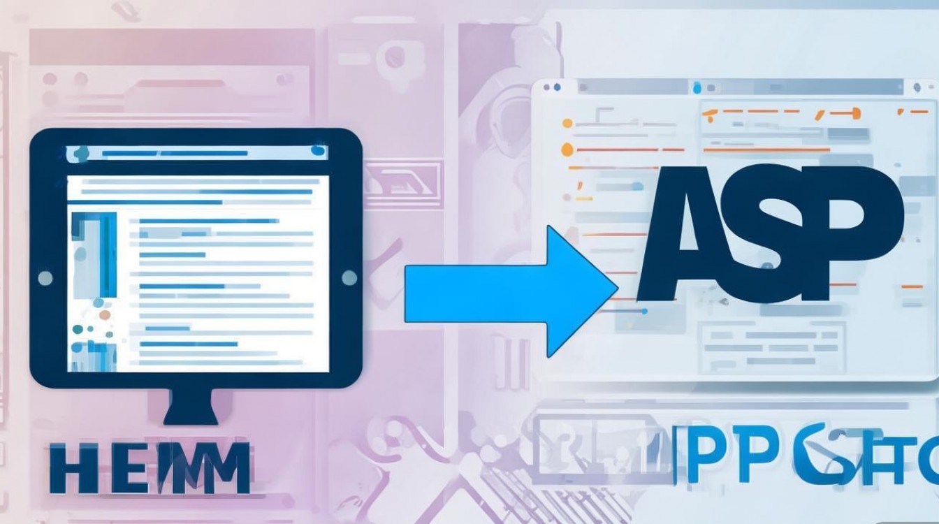 如何把html网站改为asp网站(怎么把html变成网址) 如何把html网站改为asp网站(怎么把html变成网址)