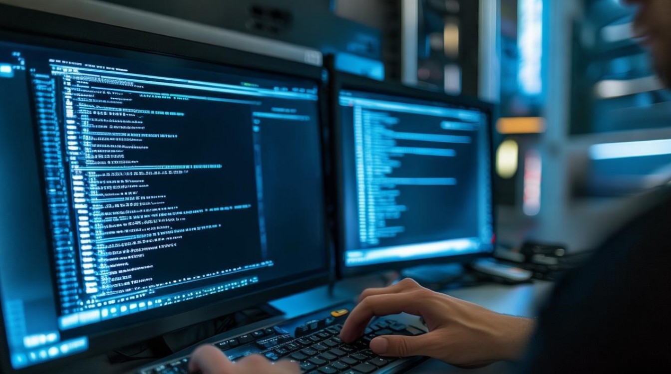 linux服务器上怎么输入中文（linux服务器中文乱码设置编码）