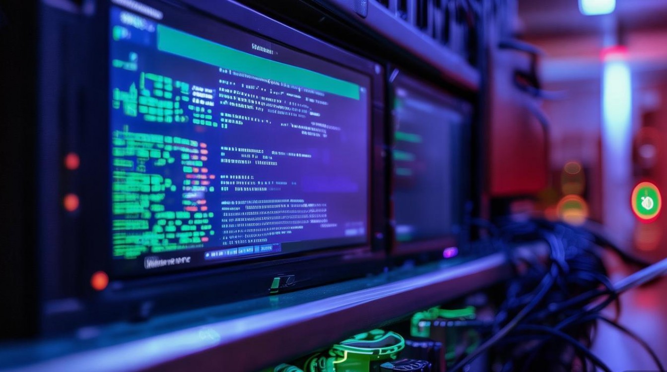 ubuntu服务器能做什么（ubuntu20服务器）