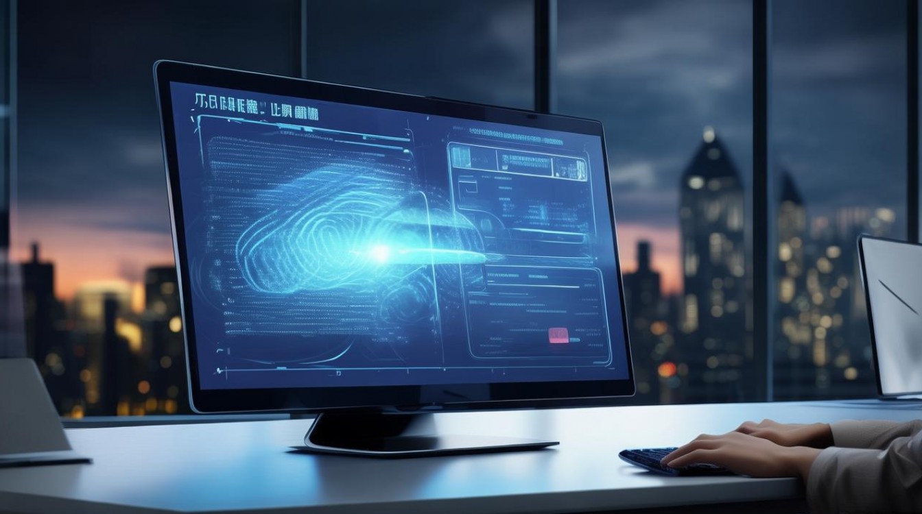 天选office永久激活密钥购买（天选office怎么激活）