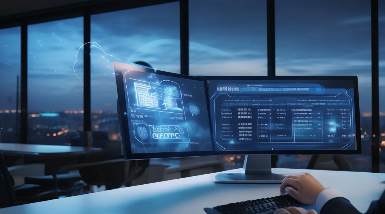 天选office永久激活密钥购买（天选office怎么激活）