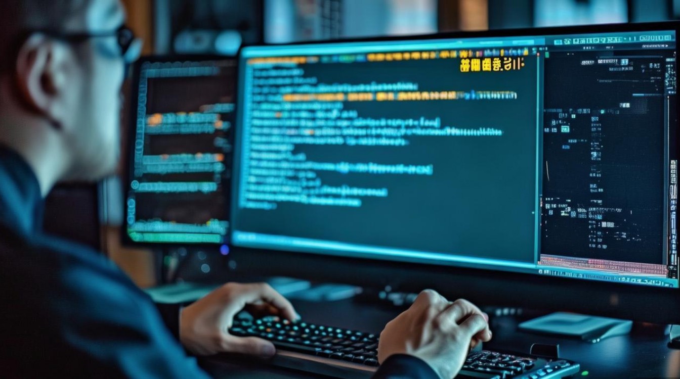 linux服务器上怎么输入中文（linux服务器中文乱码设置编码）