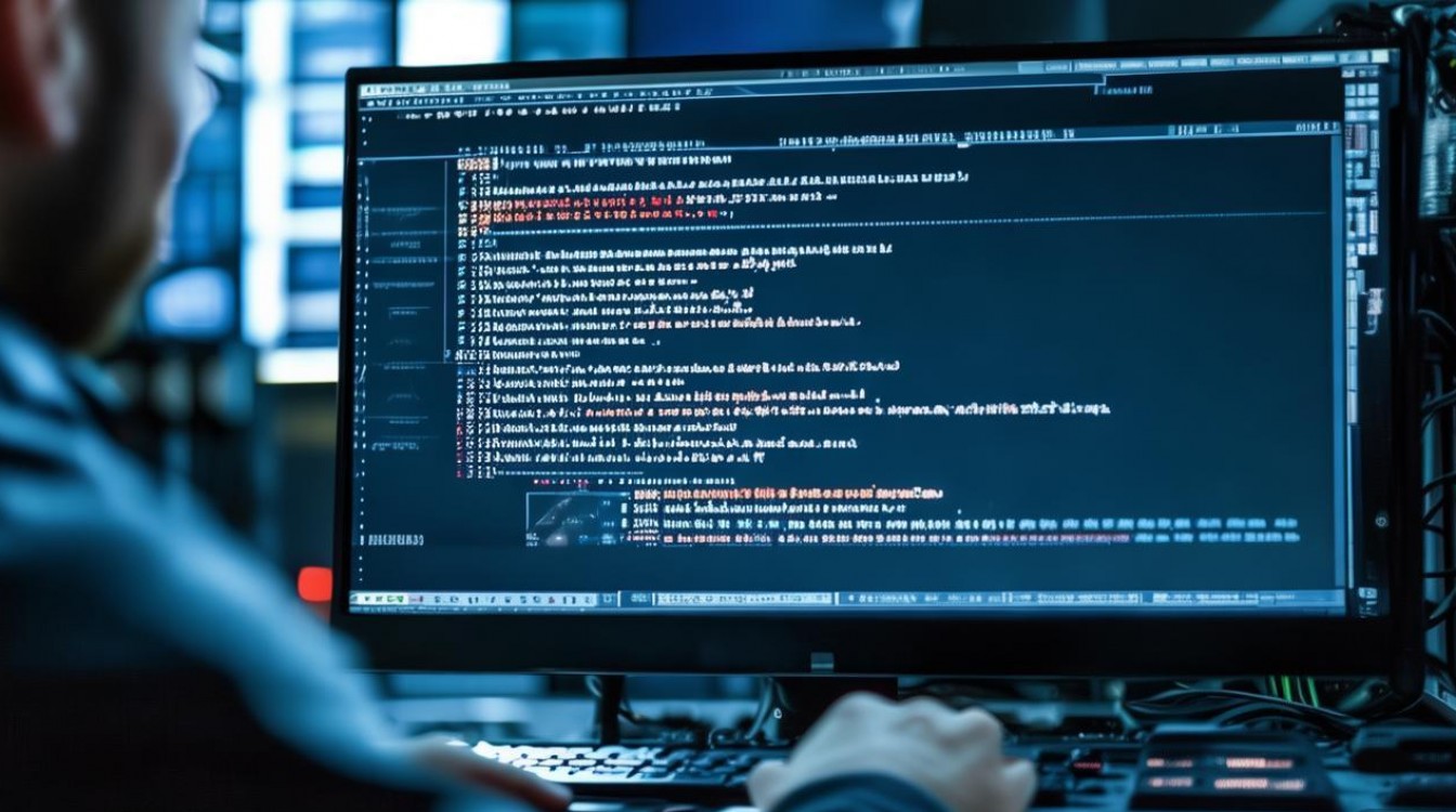 linux服务器上怎么输入中文（linux服务器中文乱码设置编码）