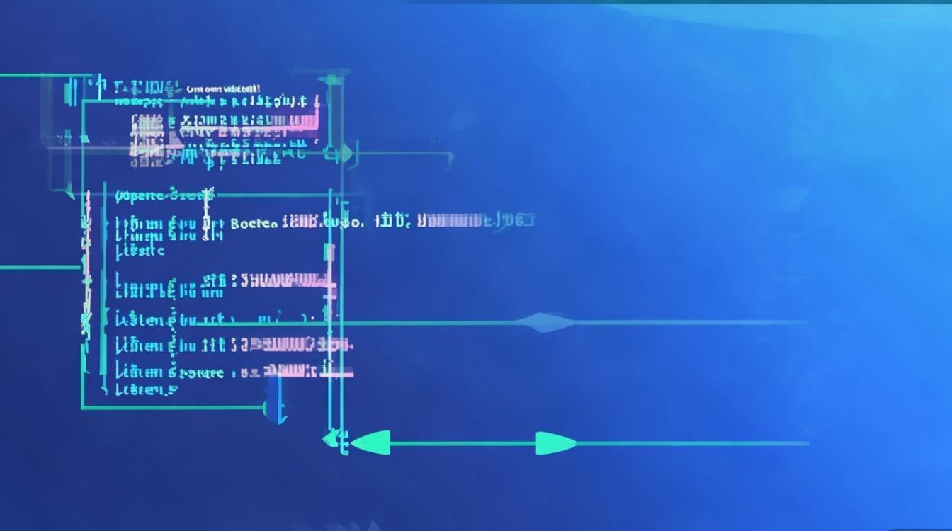 ajax如何循环json数据（ajax 循环）