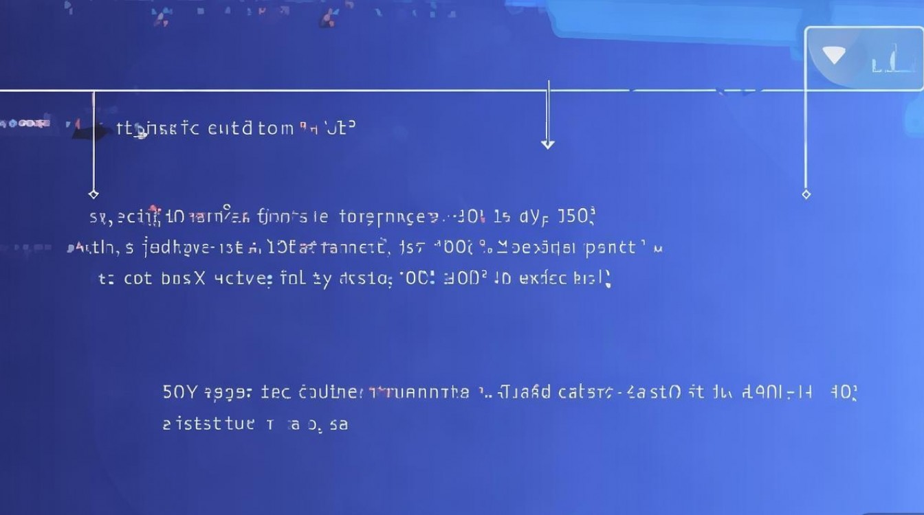 ajax如何循环json数据（ajax 循环）