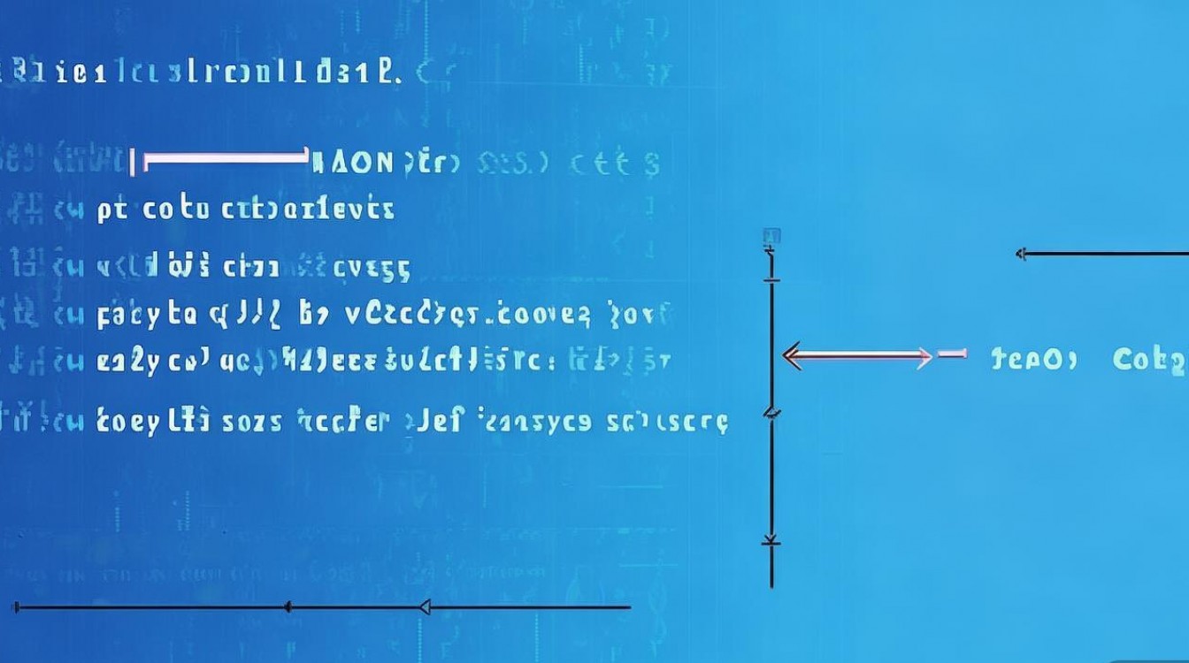 ajax如何循环json数据（ajax 循环）