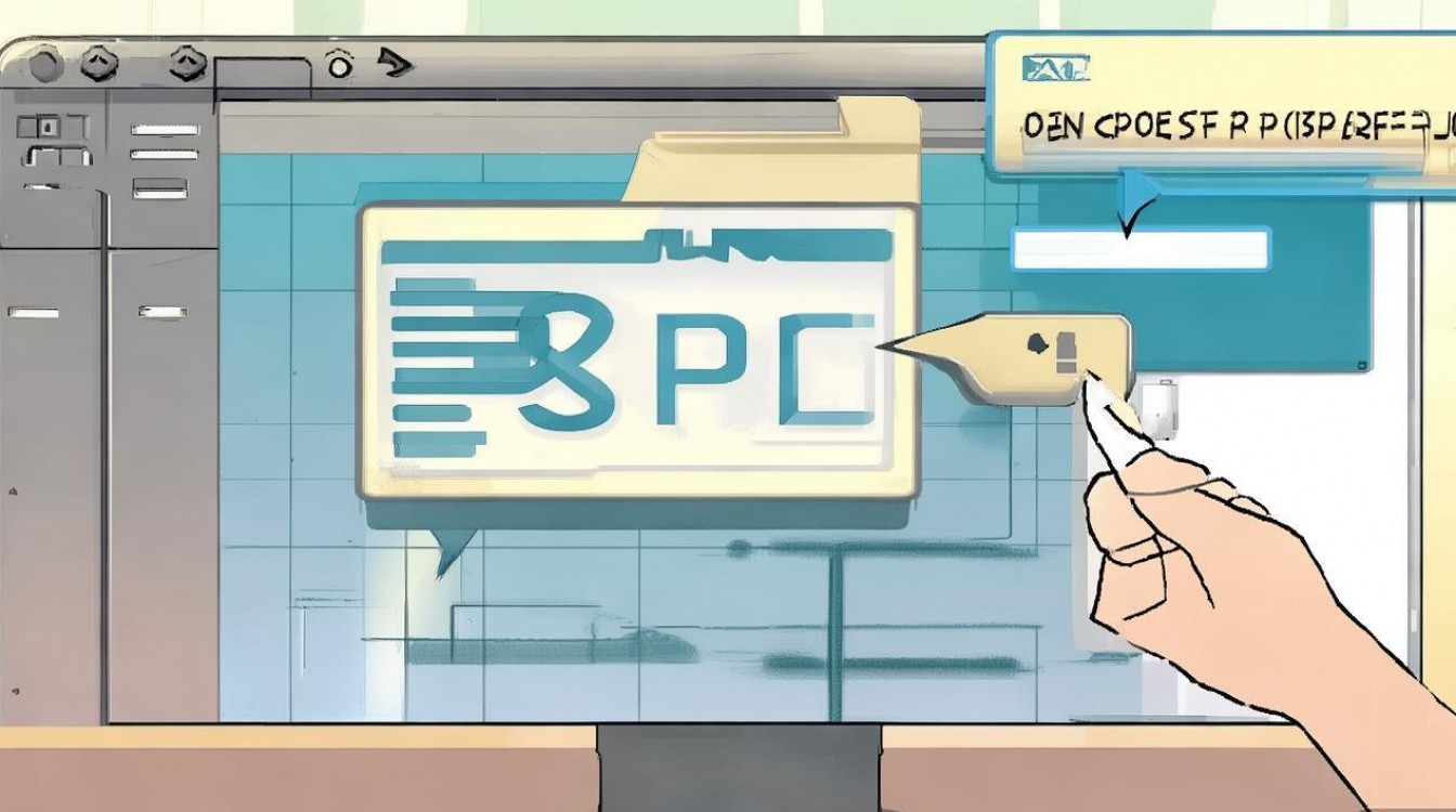 如何打开一个asp文件（asps怎么打开）