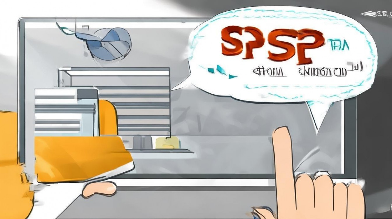 如何打开一个asp文件（asps怎么打开）