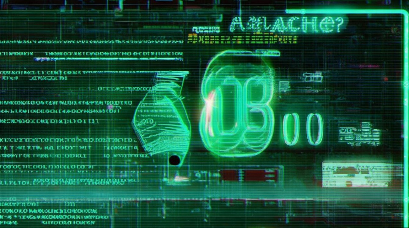 Apache服务器的默认端口是多少（apache服务器默认的接听连接的端口号是）
