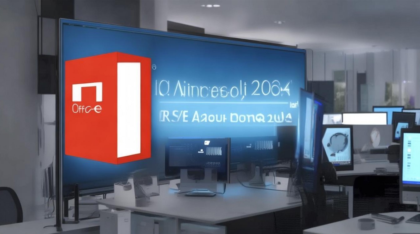 office激活密钥2024专业增强版（microsoft office激活密钥专业增强版）