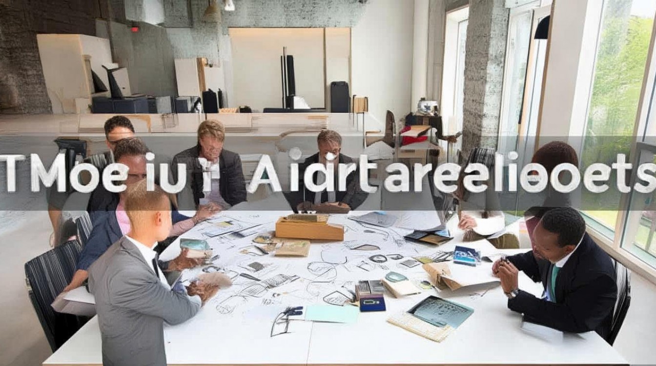 招聘建筑设计人员（招聘建筑设计人员信息）