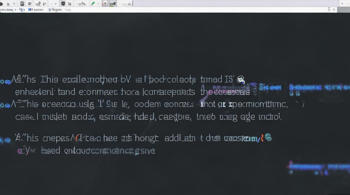 如何给asp加注释（如何在asp中注释）