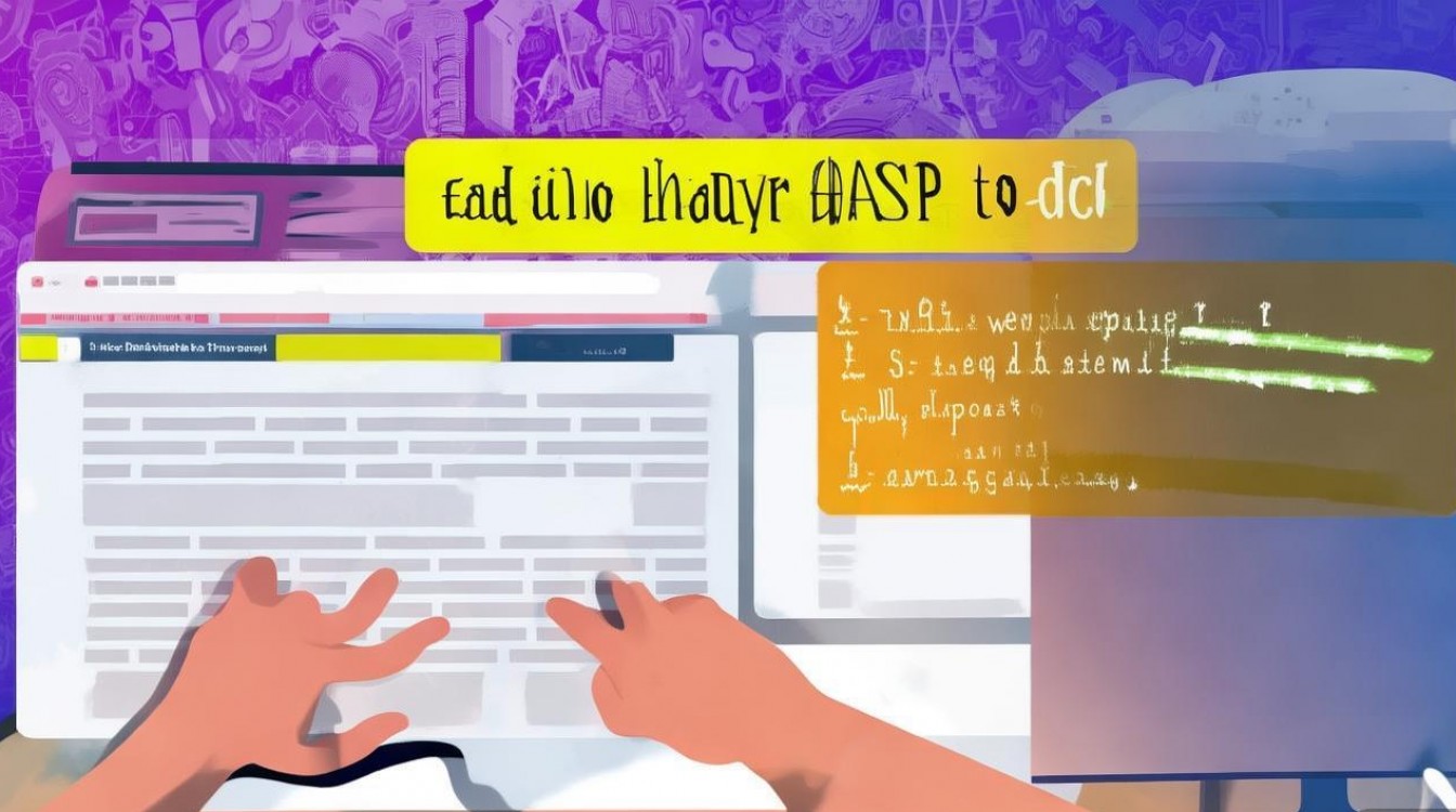 如何给asp加注释（如何在asp中注释）