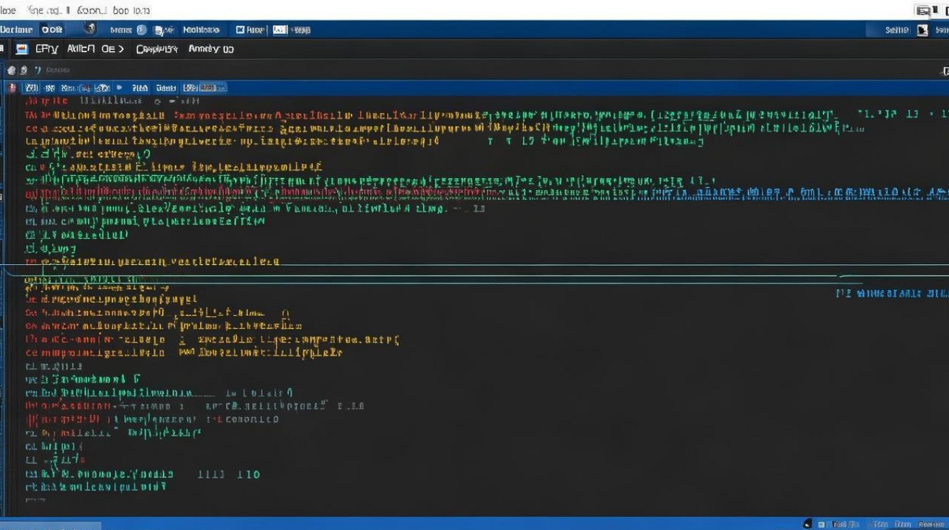 如何给asp加注释（如何在asp中注释）