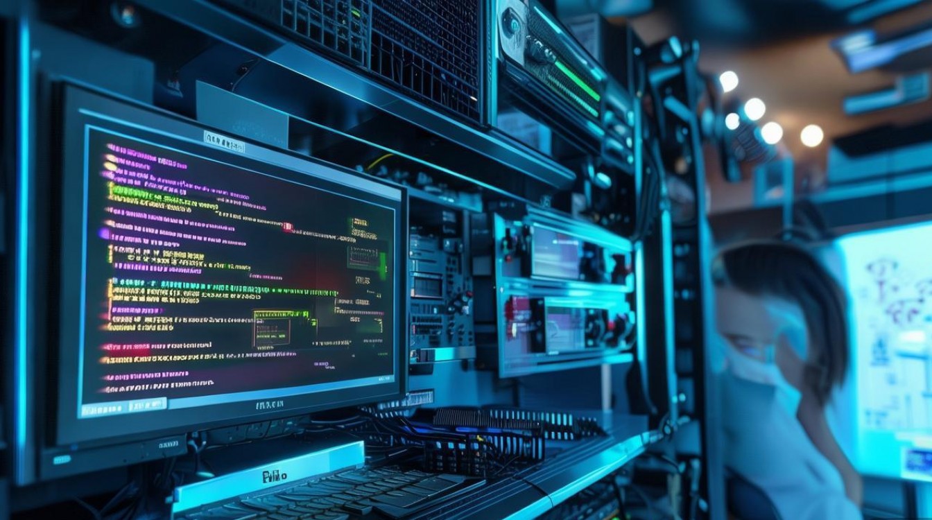 linux服务器连不上网怎么办（linux服务器怎么联网）