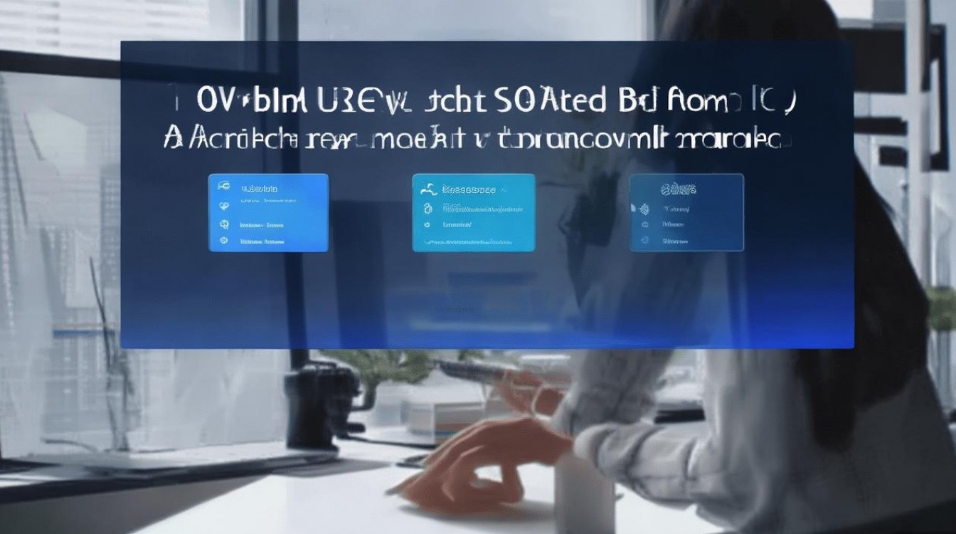 office怎么使用密钥激活（office如何使用密钥激活）