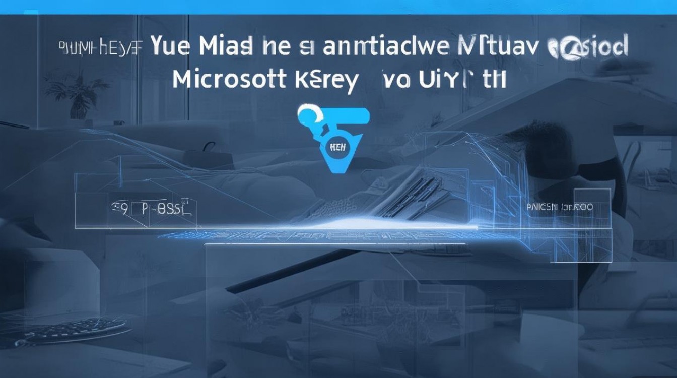 office怎么使用密钥激活（office如何使用密钥激活）