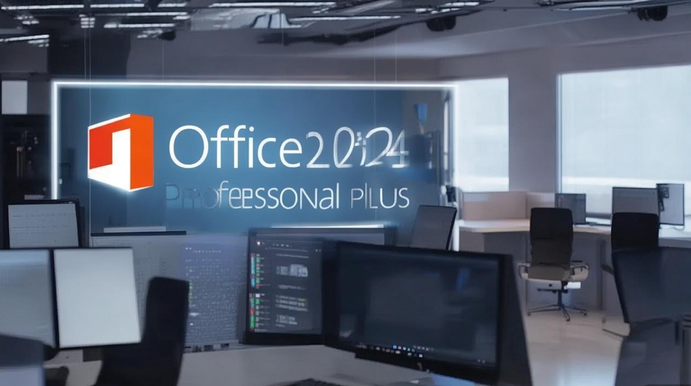 office激活密钥2024专业增强版（microsoft office激活密钥专业增强版）