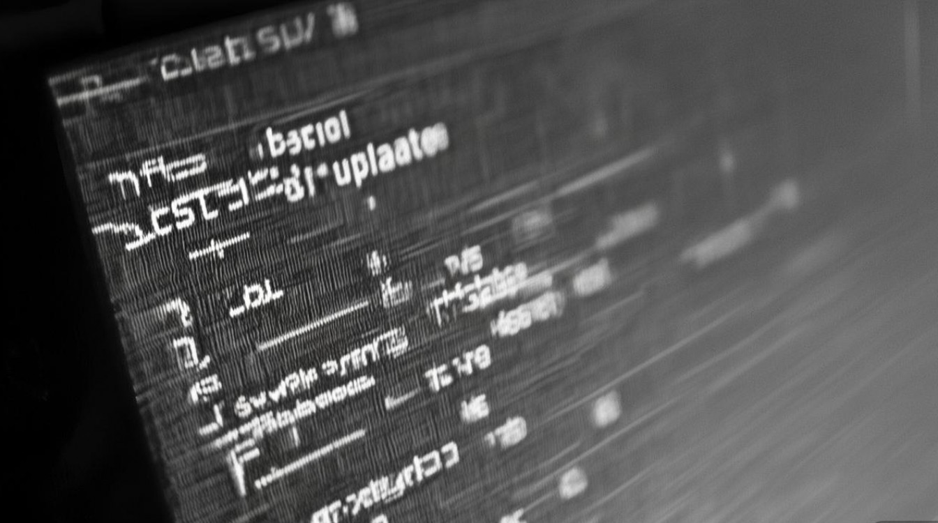 centos如何关闭内核升级（centos怎么关闭进程）