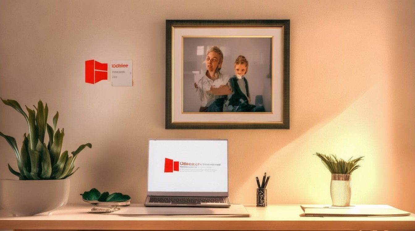 office家庭版2019永久激活密钥（office家庭版产品密钥2019）