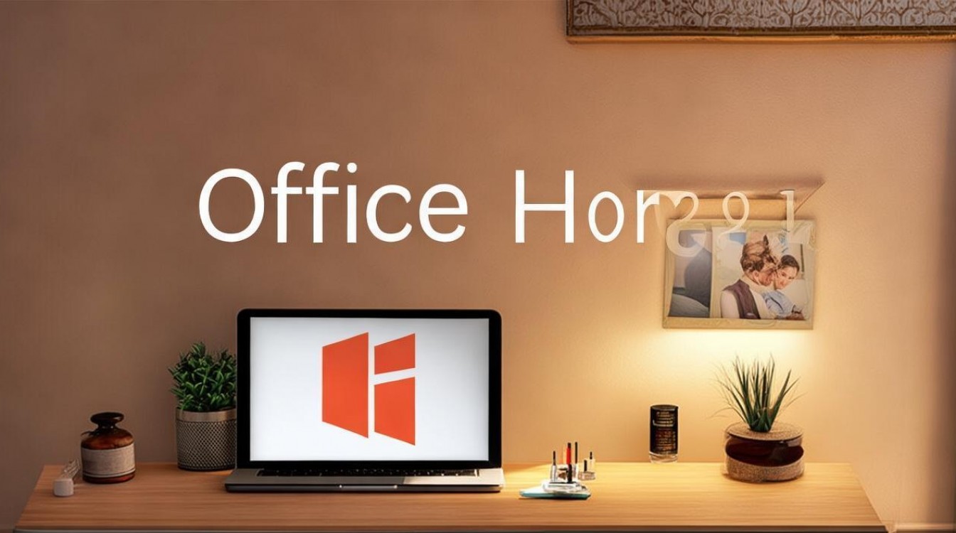 office家庭版2019永久激活密钥（office家庭版产品密钥2019）