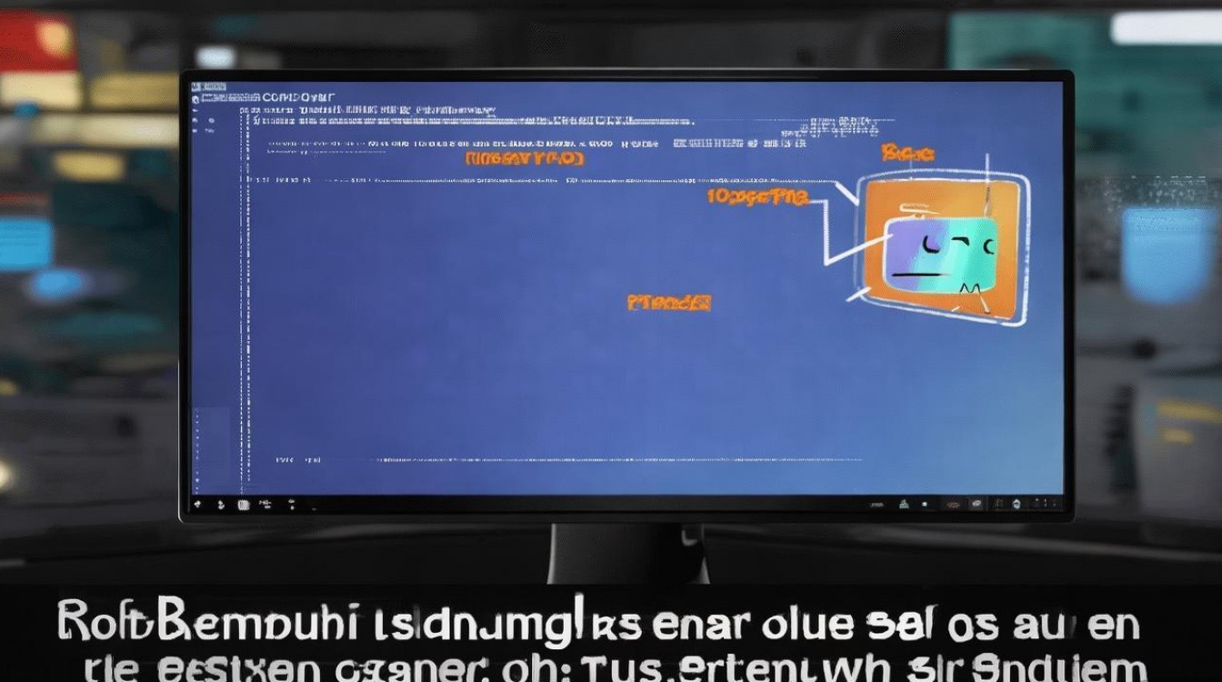 nginx配置图片服务器404图片（nginx 图片）