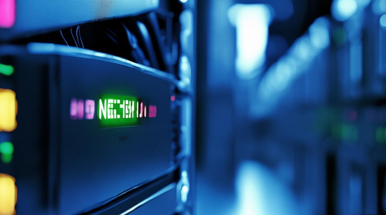 Nginx服务器的端口是（nginx 服务器）