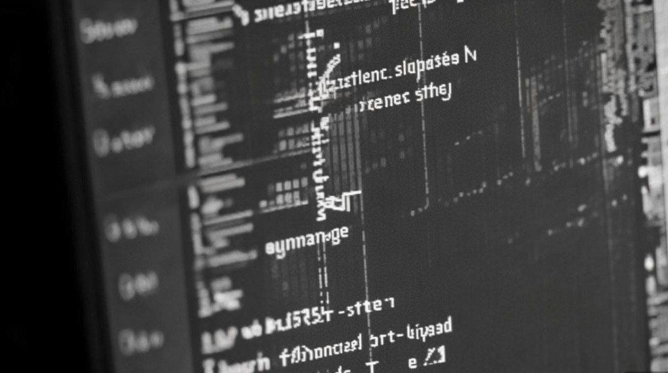 centos如何关闭内核升级（centos怎么关闭进程）