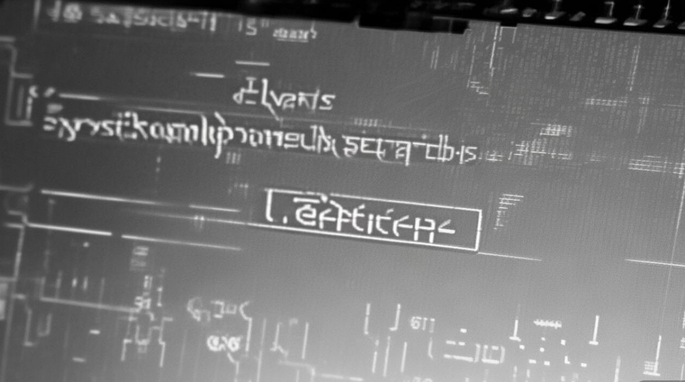 centos如何关闭内核升级（centos怎么关闭进程）