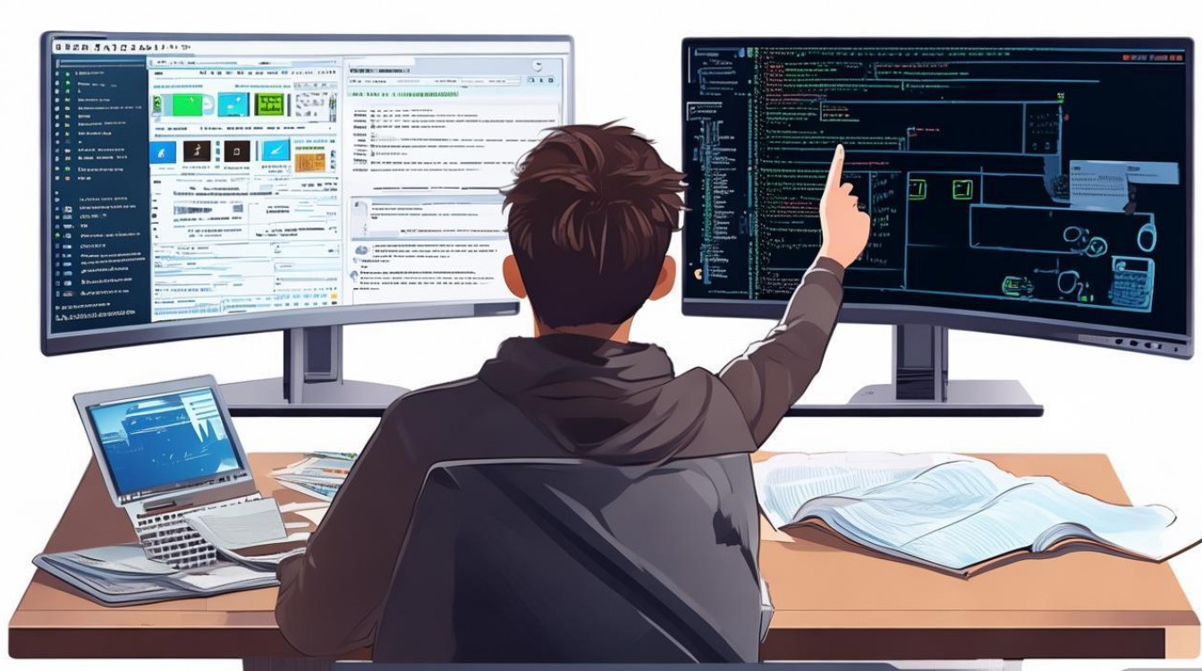 怎么买个云服务器玩linux（云服务器用window还是linux）